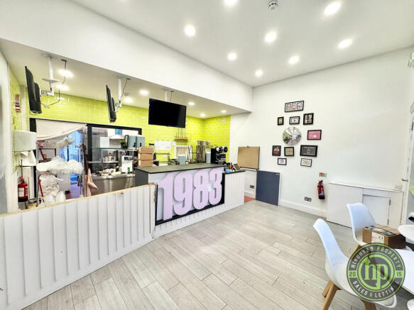 WhatsApp Image 20...