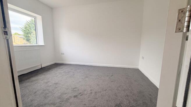 3 bed Detached for sale Image 9