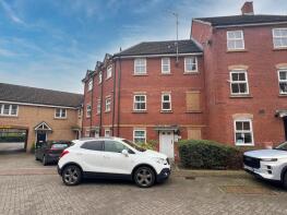 257, Longacres, Bridgend CF31 2DH