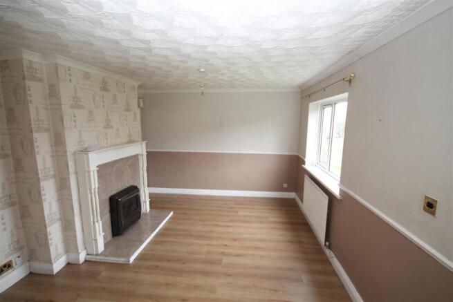 living room.JPG
