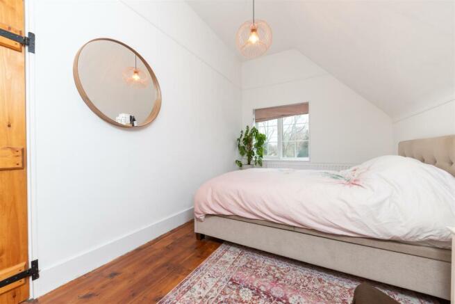 4 Paddock CLose (2 of 26).jpg
