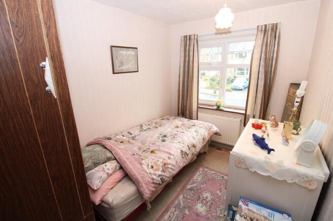 3 bed Semi-Detached for sale Image 8