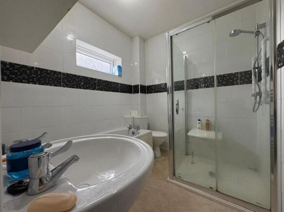 18 Lead Lane, Brompton, Northallerton photo 4