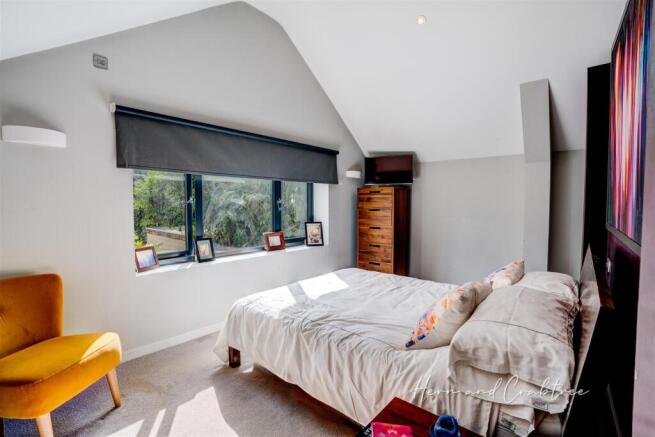 Wyndham Road, Pontcanna, HernCrabtree (45).jpg