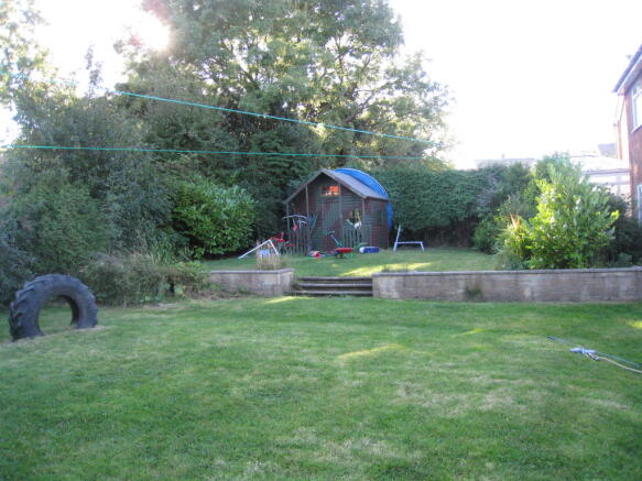 Photo 10