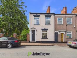 84, Craven Street, Coventry CV5 8DW