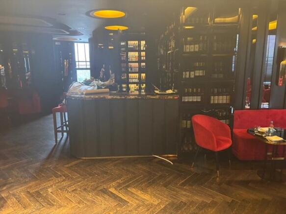 First Floor Bar Area.jpg