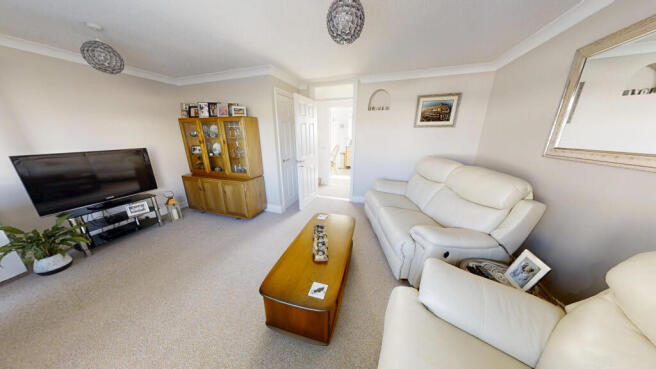 Geeenways-Portland-Dorset-UK-03192026_092819