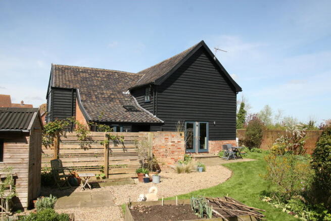Photo 25