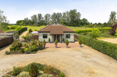 Bradley Green, Wotton-under-Edge, Gloucestershire, GL12