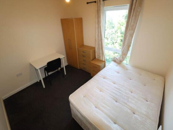 1805ce06-5083-489f-8