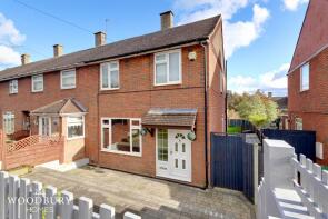55, Colson Road, Loughton IG10 3RL
