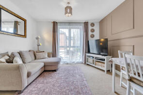 44, East Fields Road, Bristol BS16 1FQ