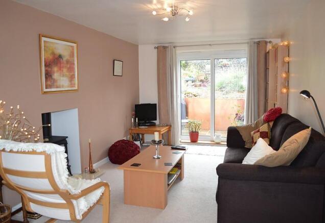 sitt