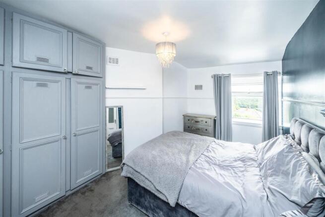 1 bed Terraced for sale Image 11