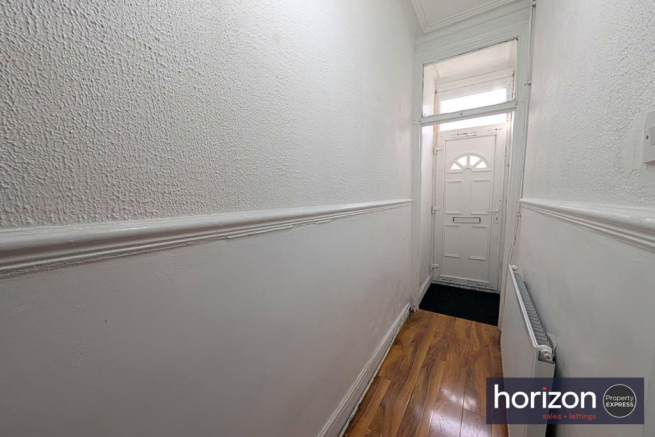 2 bed End of Terrace for sale Image 7