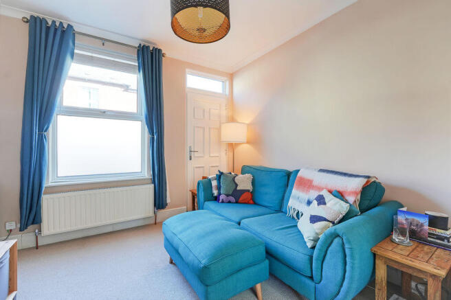 2 bed Terraced for sale Image 10