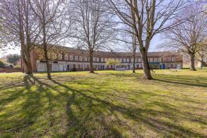 10a, Newlands Avenue, Melton Park, Newcastle Upon Tyne NE3 5PT