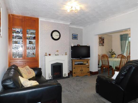sitting room 1