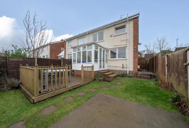 1405220-5-698098f...