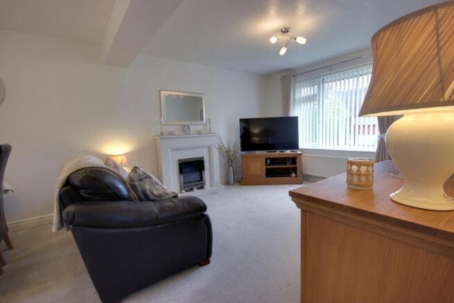 3 bed Detached for sale Image 4