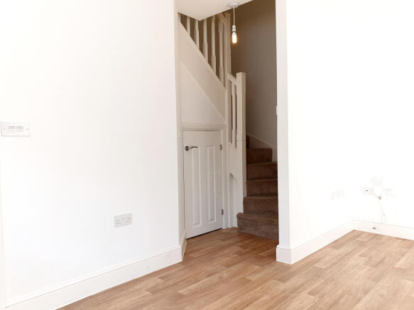 1 bed House to rent Image 10