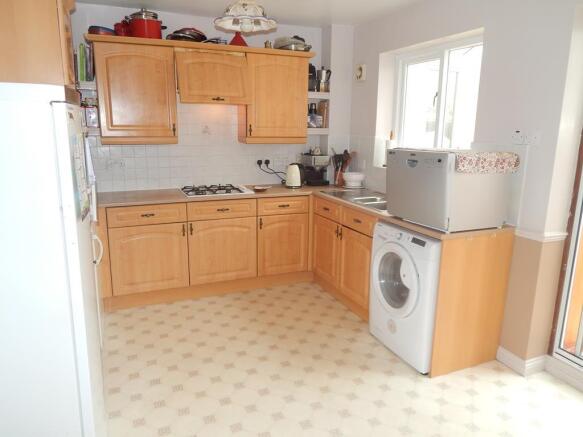 kitchen use.JPG