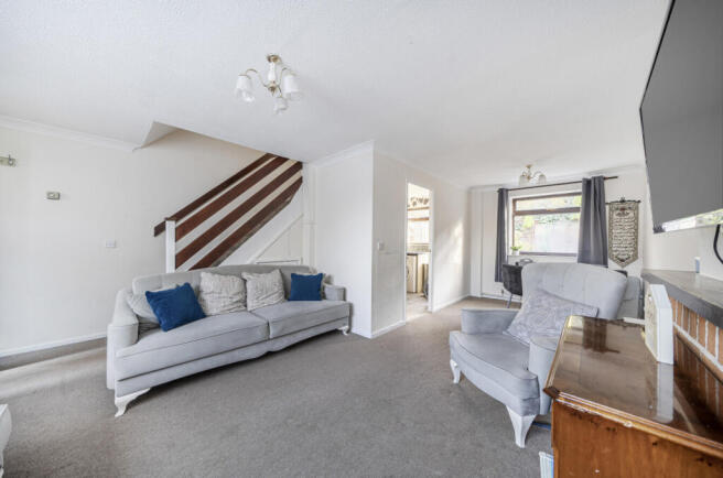 1381187-10-69398d...