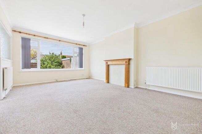 St. Johns Drive, Westham, Pevensey, East Sussex, BN24 photo 4