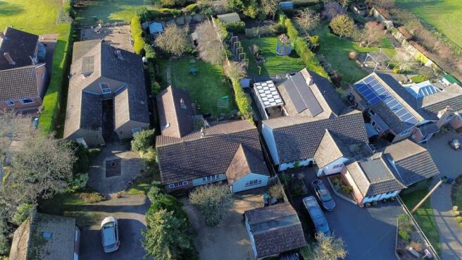 DJI_0066.JPG