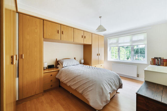 2 bed Bungalow for sale Image 8