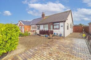 6, Rydal Grove, Poulton-le-fylde FY6 0DS