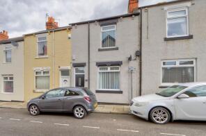 41, Gladstone Street, Middlesbrough TS6 9LG