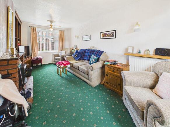 Bowness Road, Middleton, Manchester, M24 photo 4