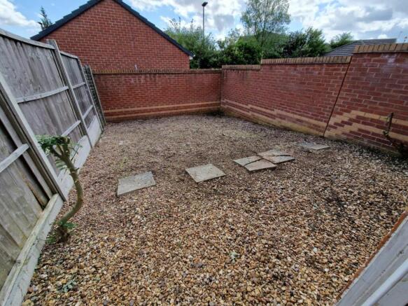 Garden 2.JPG