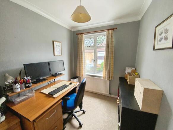 3 bed Semi-Detached for sale Image 9