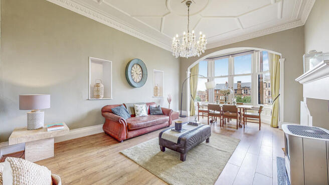 27-print-25 Queen...