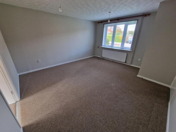 Living Room-angle 2