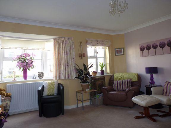 sitting room other way