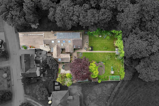 DJI_2025050712442...