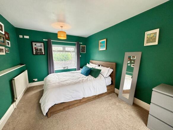 3 bed End of Terrace for sale Image 8