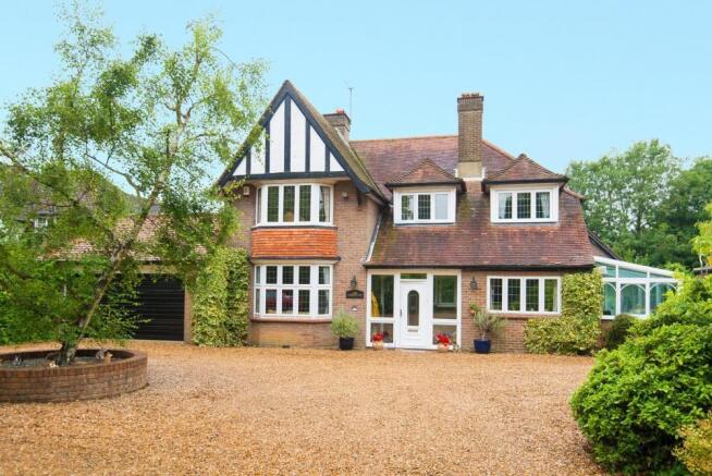 30 LYE GREEN (16) - 