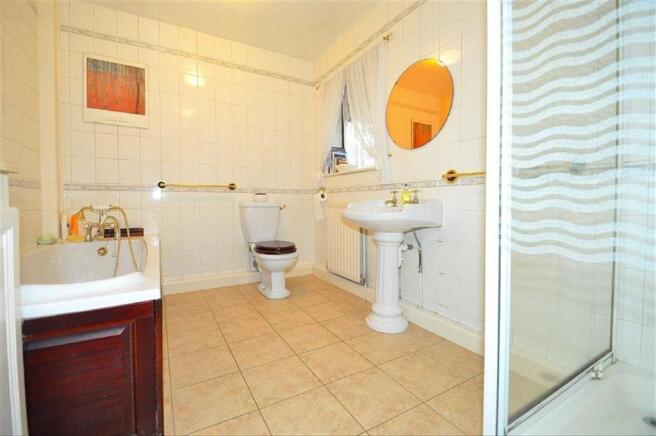 Photo 11