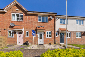 26, Abbey Court, Westgate-on-sea CT8 8HN
