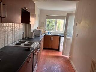 3 bed Terraced for sale Image 10