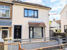 Glyn View, Brook Street, Mountain Ash CF45 3AR