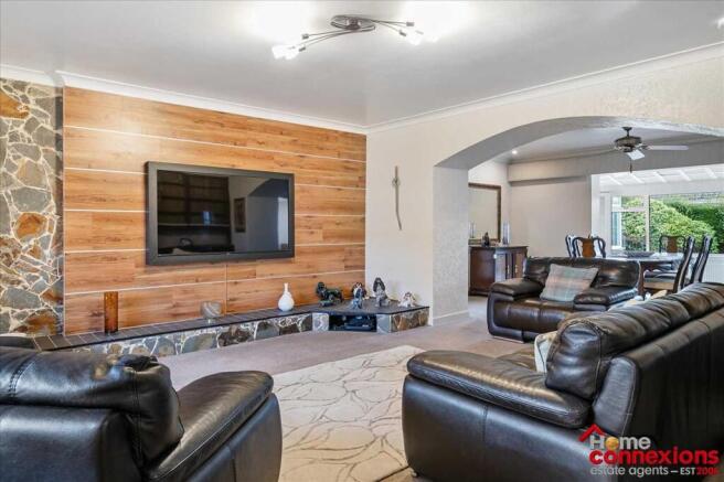 Lounge (1)