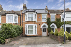 41, Craigton Road, London SE9 1QE