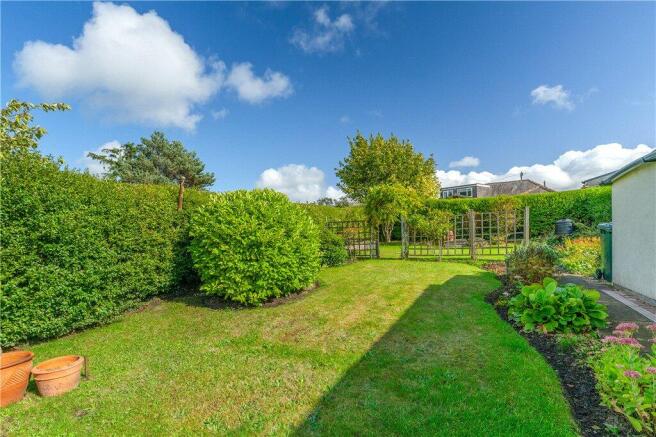 2 bed Bungalow for sale Image 12