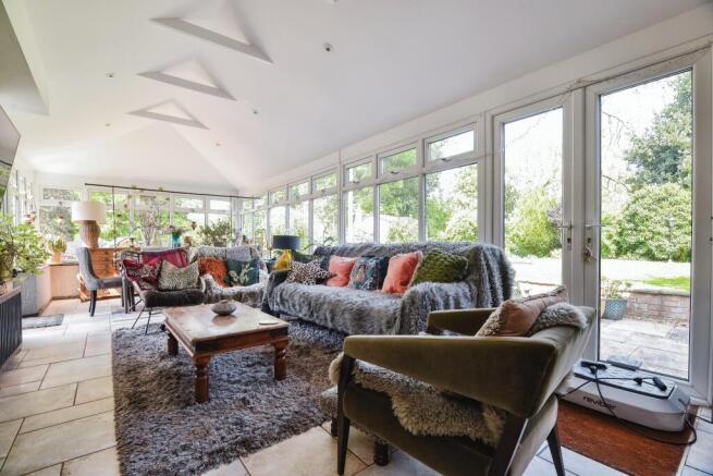 PHOTOGRAPHY